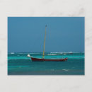 Search for belise postcards Ocean