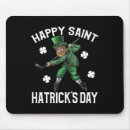 Search for leprechaun electronics Happy
