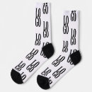 Search for logo socks Company