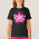 Search for pretty daughter tshirts Girl