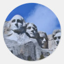 Search for national landmark stickers Usa