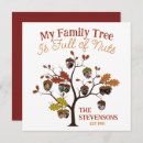 Search for thanksgiving christmas cards Leaves