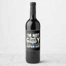 Search for lgbt wine labels Pride