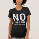 Search for dark womens tshirts Design