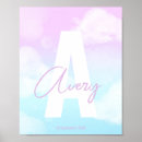 Search for unique nursery decor Girl