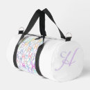Search for initial h bags For kids