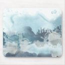 Search for waterscapes mousepads Blue