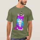 Search for kittycorn tshirts Funny