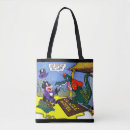 Search for antique mouse bags Cat