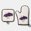 Search for semi kitchen dining Big rig