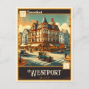 Search for westport Retro
