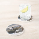 Search for appaloosa barware Running