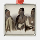 Search for american indian christmas tree decorations Canada