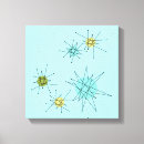Search for century canvas prints Vintage style