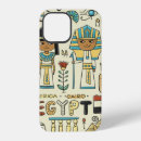 Search for archaeology iphone cases Background
