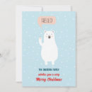 Search for child christmas cards Trendy