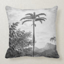 Search for bohemian cushions Simple