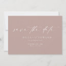 Search for spring wedding postcards Script