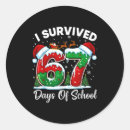 Search for countdown stickers Kids