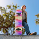 Search for wildlife skateboards Funny