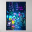 Search for neo posters Fiction