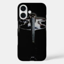 Search for string bass iphone cases Strings