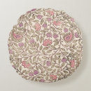 Search for block print cushions Floral