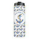 Search for boaters mugs Anchor