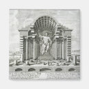 Search for zeus magnets Statue