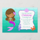 Search for african american mermaid Kids