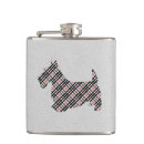 Search for scotty barware Scottie