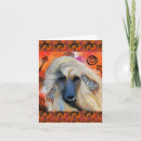 Search for southwestern christmas cards Arizona