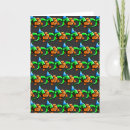 Search for nessie cards Cryptid