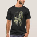Search for buckin tshirts Pappy