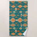 Search for aesthetic beach towels Modern