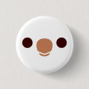 Search for parakeet badges Parrot