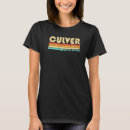Search for culvers tshirts Vintage