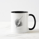 Search for dc comic book mugs Justice league