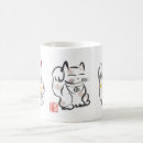 Search for calico kittens mugs Animal