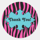 Search for zebra stripe stickers Trendy