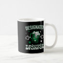 Search for patty mugs Saint patricks day