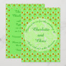 Search for apple blossom invitations Flowers