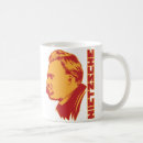 Search for german philosophy mugs Germany