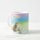 Search for bengal mugs Pet