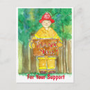 Search for fireman thank you cards Firemen