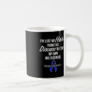Search for wigs mugs Hair