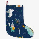 Search for dragon christmas stockings Pattern