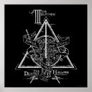 Search for harry potter wand posters Vintage