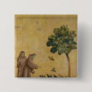 Search for preaching badges Monk