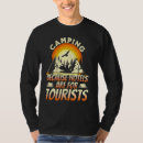 Search for tourists tshirts Funny